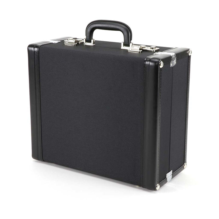 JW-771-2_720x.jpg?v=1633441446