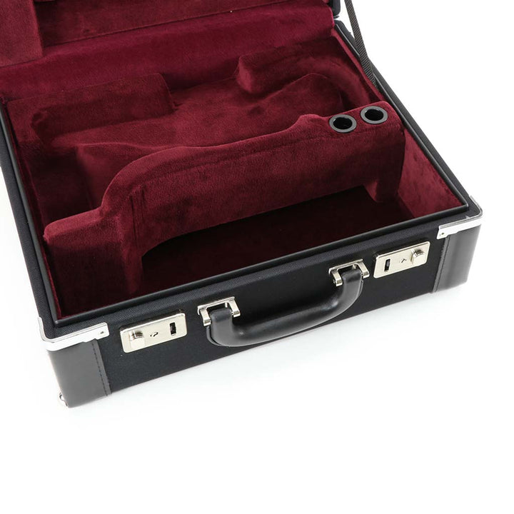 【新品】ボーラー★CASSETTE DE JONCHE NOIRE★メンズ★XL ボーラー☆CASSETTE DE JONCHE NOIRE☆メンズ☆XL