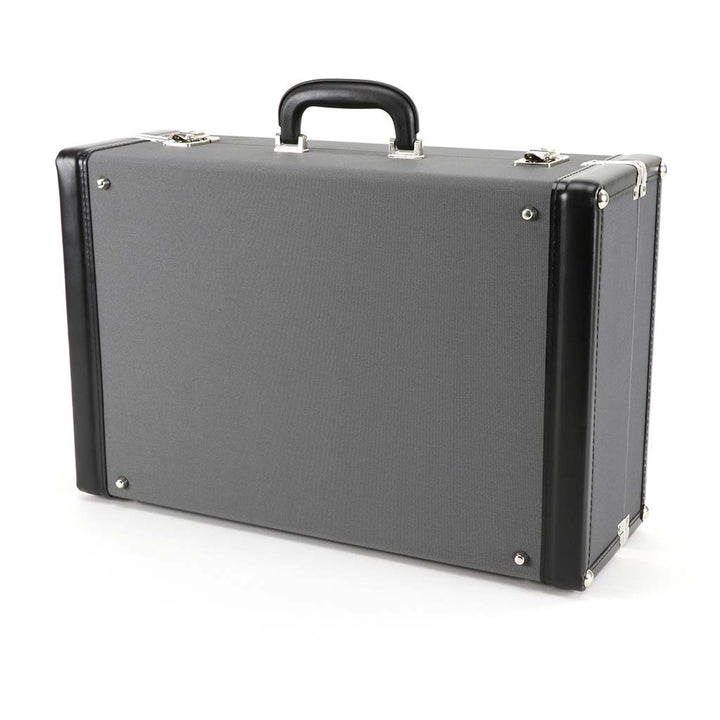 Trumpet Triple Case German Masters | Part of your melody | JAKOB