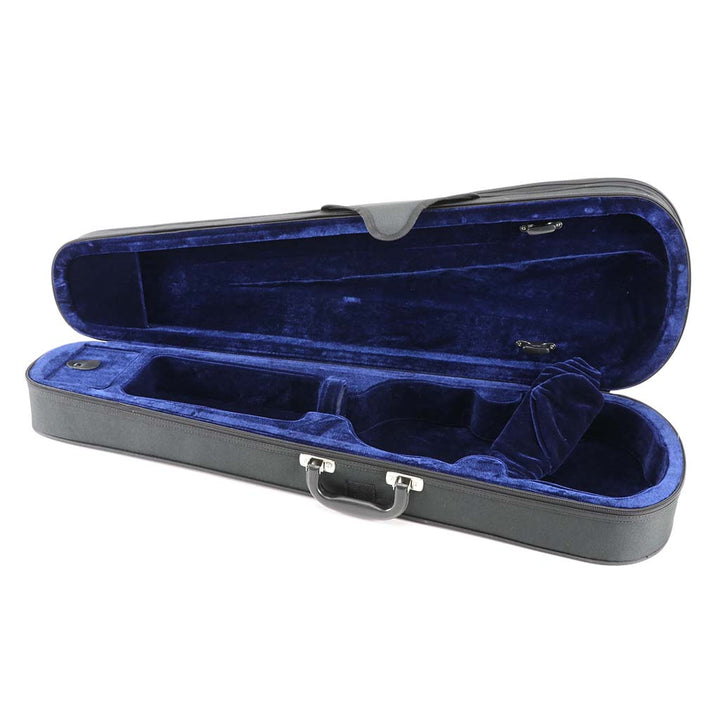 JWC-3016-Violin-Case-Nylon-