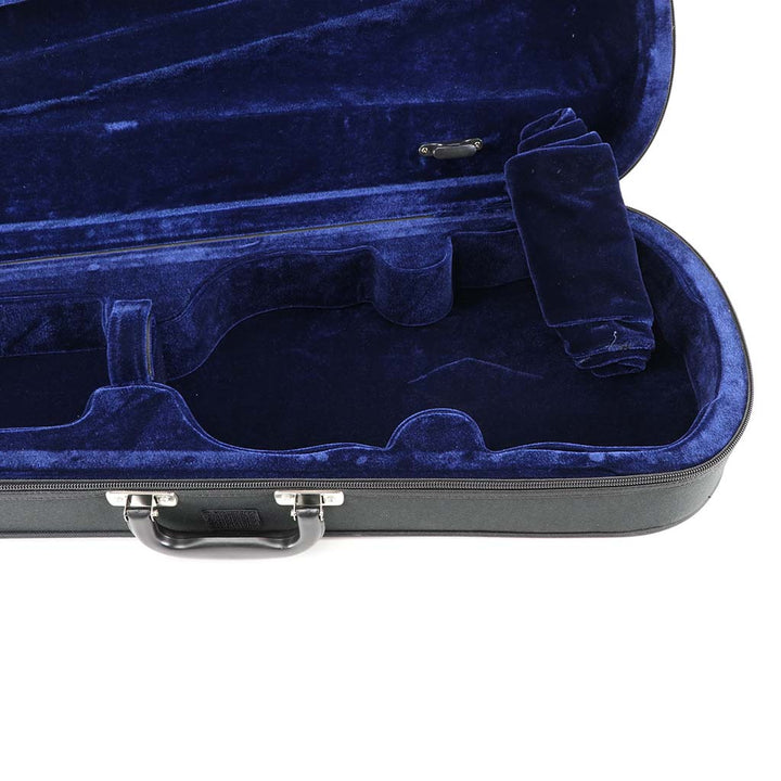 Violin Case Essential | Part of your melody | JAKOB WINTER