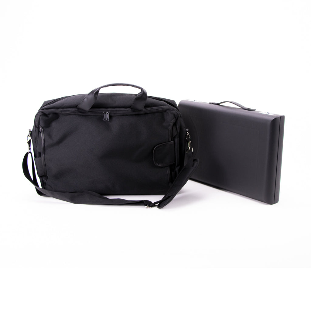 Cover for Oboe / Clarinet Case JW710, JW721