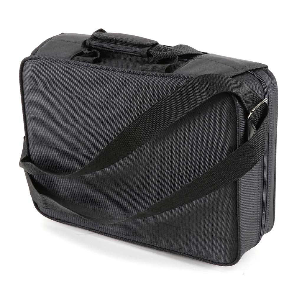 Clarinet Shoulder Bag | Part of your melody | JAKOB WINTER