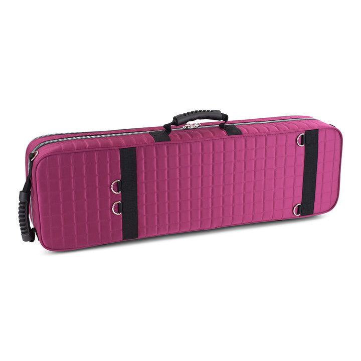 Violin Case Essential Essential | Part of your melody | JAKOB