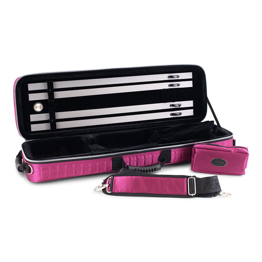 Violin Case Essential Essential | Part of your melody