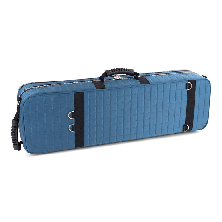 Violin-Case-Essential-JW665-